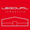 Legoupil Industrie