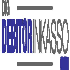 Debitor-Inkasso