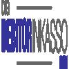 Debitor-Inkasso