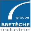 Groupe BRETECHE INDUSTRIE