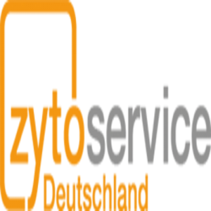 Zytoservice