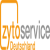 Zytoservice