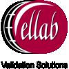 Ellab