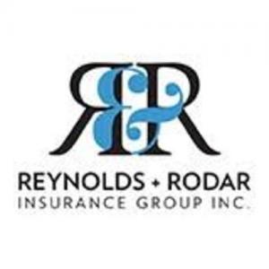 Reynolds & Rodar Insurance Group