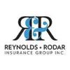 Reynolds & Rodar Insurance Group