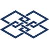 DiBrina Group