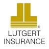 Lutgert Insurance