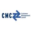 CMC Turkey