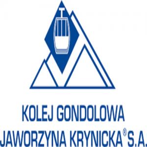 Jaworzyna Krynicka