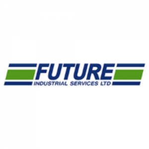 Future Industrial Services