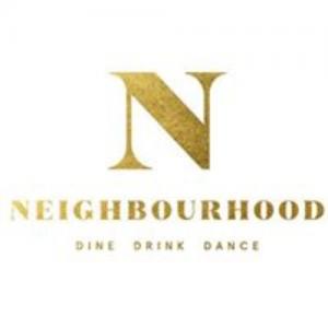 Neighbourhood