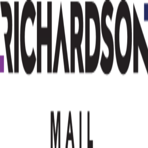 Richardson Mail