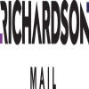 Richardson Mail