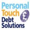 Personal Touch Debt Solutions