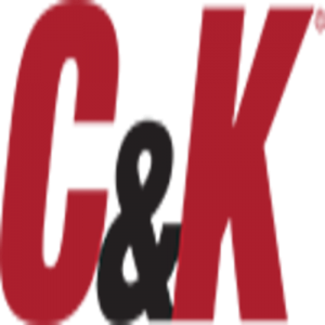 C&K Holdings