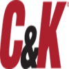 C&K Holdings