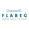 FLABEG Deutschland