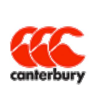Canterbury