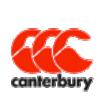 Canterbury
