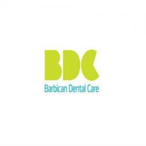 Barbican Dental Care