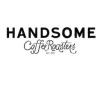Handsome Coffee Roasters