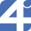 4i, Inc.