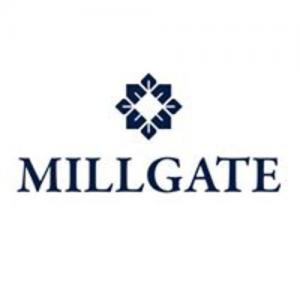 Millgate Homes