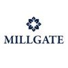 Millgate Homes