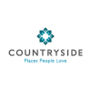 Countryside Properties