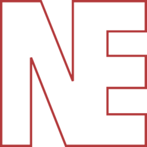 Nord Est