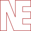 Nord Est