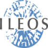 ILEOS