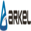 Arkel