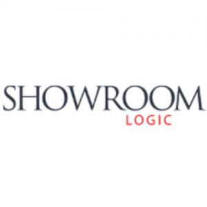 Showroom Logic
