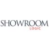 Showroom Logic