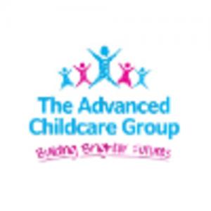 Advanced Childcare