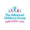 Advanced Childcare