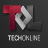 Techonline