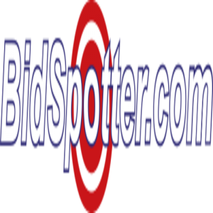 Bidspotter