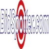 Bidspotter