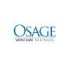 Osage Venture Partners