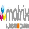 Matrix Software Development
