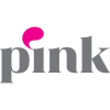 Pink Home Loans