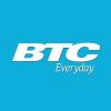 BTC Bahamas
