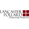 Lancaster Pollard