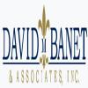 David M. Banet & Associates, Inc.