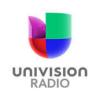 Univision Radio