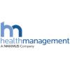 Health Management Ltd