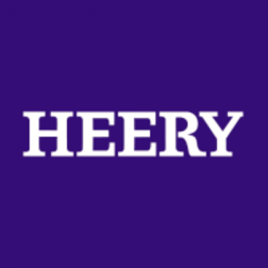 Heery International