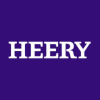 Heery International